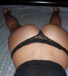 Dutch gals combine.. impressive dutch torrid nude dutch honies