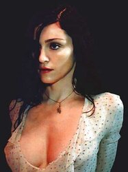 Madonna a tart chronicles PART