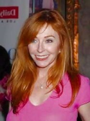 Dearest redheads