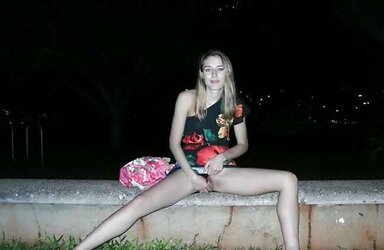 Fantasy damsel cumslut lisa