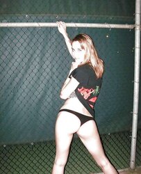 Fantasy damsel cumslut lisa