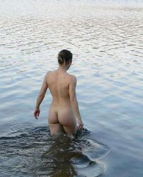 THIN DIPPING