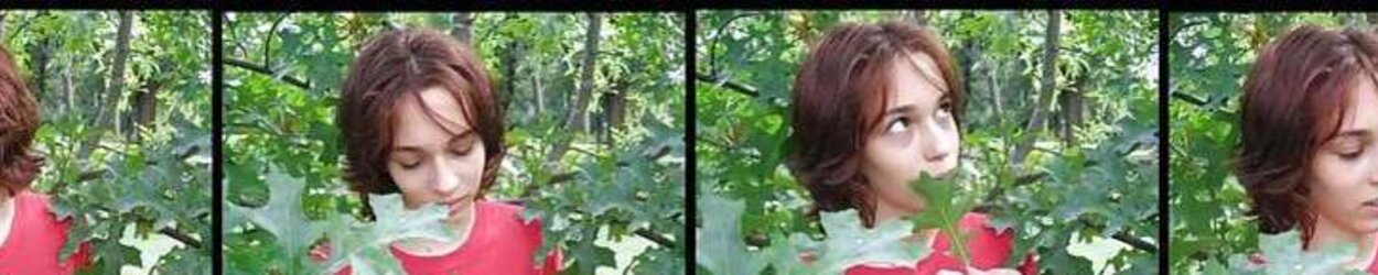 REDHEAD INEXPERIENCED EX GIRLFRIEND TEENAGER BJ'S (WheelSex)