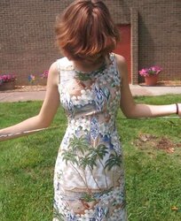 REDHEAD INEXPERIENCED EX GIRLFRIEND TEENAGER BJ'S (WheelSex)