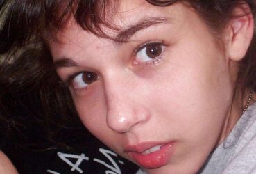 REDHEAD INEXPERIENCED EX GIRLFRIEND TEENAGER BJ'S (WheelSex)