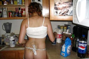 REDHEAD INEXPERIENCED EX GIRLFRIEND TEENAGER BJ'S (WheelSex)
