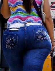 CANDID ASSES II