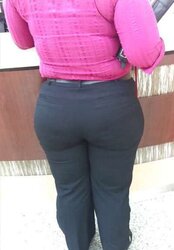 CANDID ASSES II
