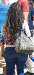 CANDID ASSES II