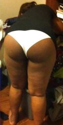 CANDID ASSES II
