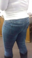 CANDID ASSES II