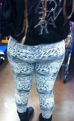 CANDID ASSES II