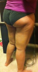 CANDID ASSES II