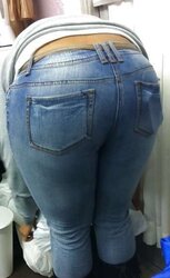 CANDID ASSES II