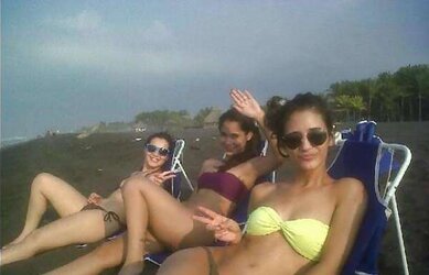 My facebook hoe buddies