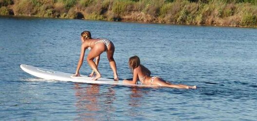 My facebook hoe buddies