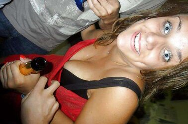 My facebook hoe buddies