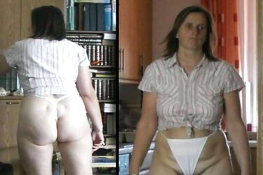 Inexperienced nudes