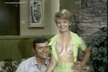 Fake Brady Bunch