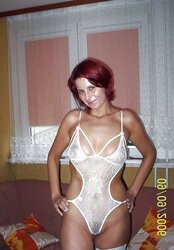 I enjoy mature gal ten undergarments
