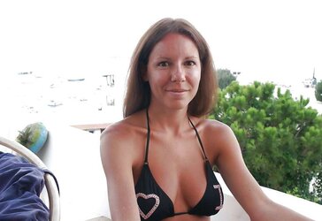 La mia collezione privata VIII