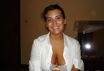 La mia collezione privata VIII