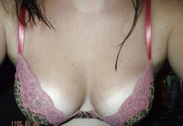 La mia collezione privata VIII