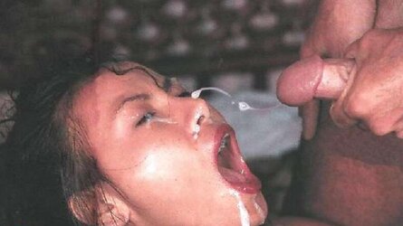 Jummy spunk-attractors 13 (asian)