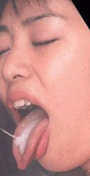 Jummy spunk-attractors 13 (asian)