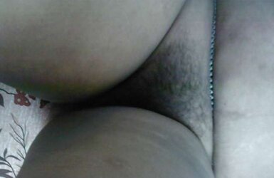 An indian tart housewife