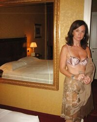 Marures and Mummies Vol.
