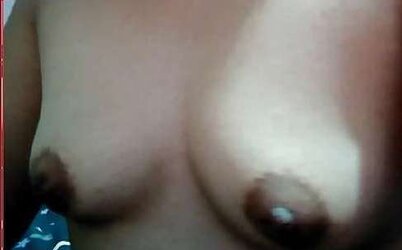 Mikaela - steaming 32 yo Filipina cam dame