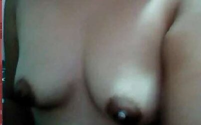Mikaela - steaming 32 yo Filipina cam dame