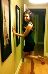 Christine Prosperi