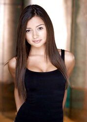 Christine Prosperi