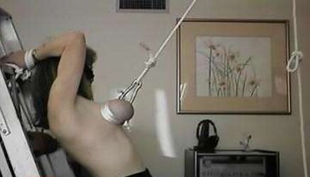 SADISM & MASOCHISM Inexperienced