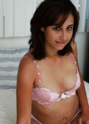 Indian lady