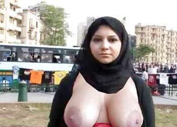 hijab highly super hot