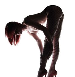 Nylon stunners 7 (boyaka)