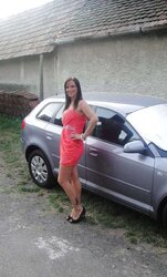Heidi die Hure