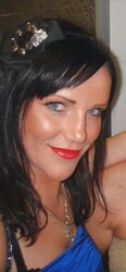 Heidi die Hure