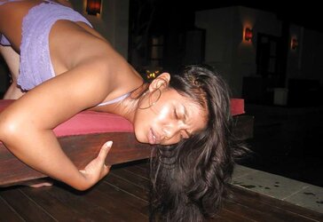 THAI H00KER