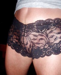 Big-Boobed Amateurs Mingle