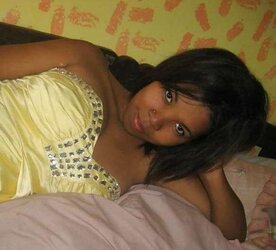 Madagascar - Sandra de Tamatave