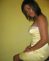 Madagascar - Sandra de Tamatave