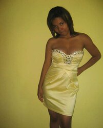 Madagascar - Sandra de Tamatave