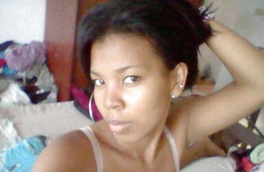 Madagascar - Sandra de Tamatave