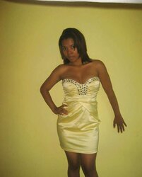 Madagascar - Sandra de Tamatave
