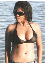 Madagascar - Sandra de Tamatave