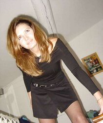 Take Me Tonight